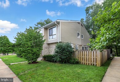 17 Bannock Ct, Randallstown, MD 21133 - photo 2