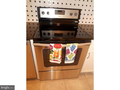 1106 Levengood Rd, Pottstown, PA 19464 - photo 4