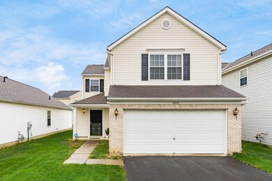 002_691 Parker Knoll Ln - 002