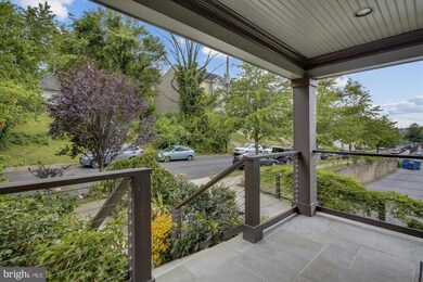 5020 A St SE, Washington, DC 20019 - photo 3