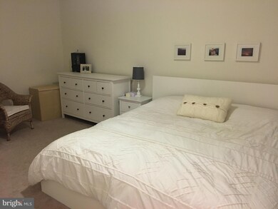 3717 Dupont Ave, Kensington, MD 20895 - photo 7