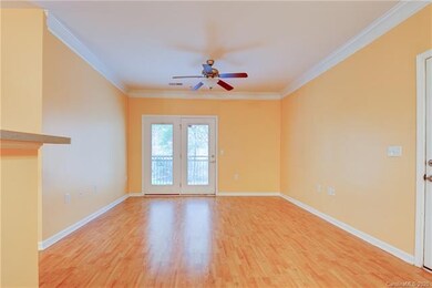 416 Appeldoorn Cir unit 416, Asheville, NC 28803 - photo 3