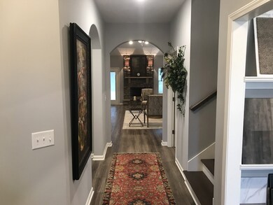 2310 Fig Dr, Murfreesboro, TN 37127 - photo 3