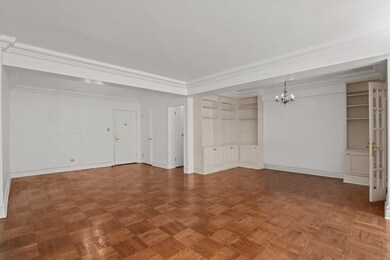 120 E 81st St unit 9G, New York, NY 10028 - photo 4