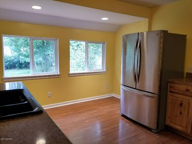 513 Lay Blvd, Kalamazoo, MI 49001 - photo 6