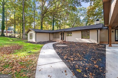 50 Azalea Trail, Carrollton, GA 30116 - photo 4