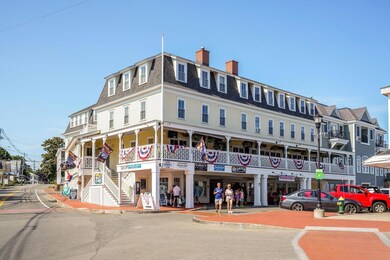2 Beach St unit 10, York, ME 03909 - photo 3