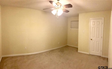 2111 2111 Villa Dr, Tyler, TX 75703 - photo 7