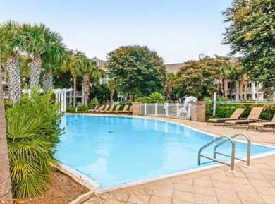 9200 Baytowne Wharf Blvd unit 240, Miramar Beach, FL 32550 - photo 7