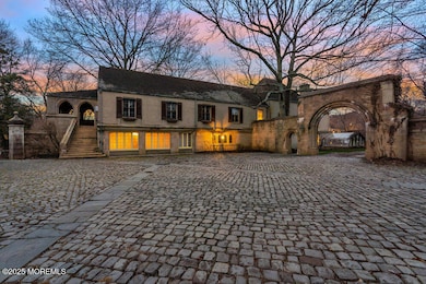 310 Cooper Rd unit C, Red Bank, NJ 07701 - photo 5