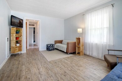 131 N Wright St, Griffith, IN 46319 - photo 6