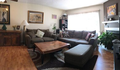 FAMILY ROOM 2