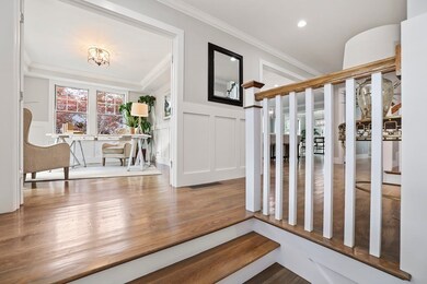 1 Crosstown Ave, Boston, MA 02132 - photo 3