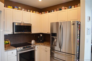 unlisted-address, Doral, FL 33178 - photo 7