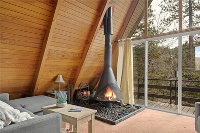 33148 Arrowbear Dr, Running Springs, CA 92382 - photo 5