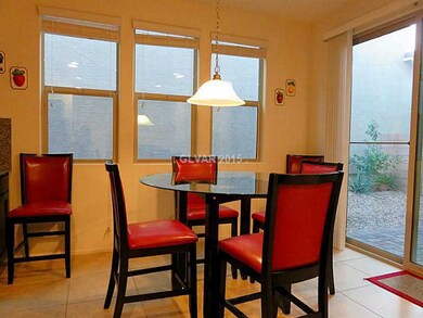 Property Photo.