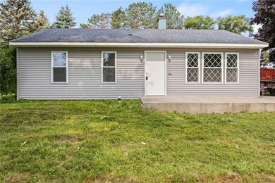 1728 Dalton Rd, Lima, NY 14485 - photo 2