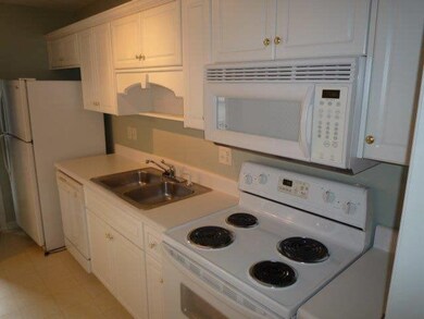 552 Edgecliff Ln, Evans, GA 30809 - photo 5