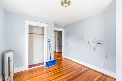 303 Narragansett St, Cranston, RI 02905 - photo 5