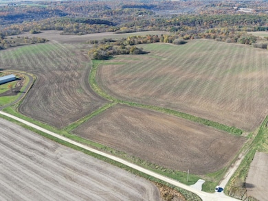 tbd 70th St SE, Viola, MN 55934 - photo 2