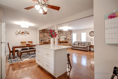 3220 Bristol Rd, Waukegan, IL 60087 - photo 6