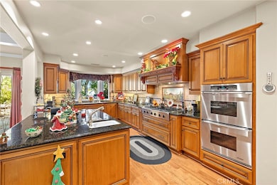 8 Westcliff, Laguna Niguel, CA 92677 - photo 3