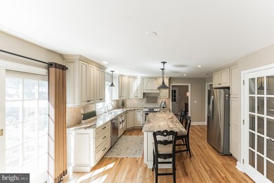 1007 Gwilym Cir, Berwyn, PA 19312 - photo 6