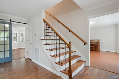 15009 Collier Dr SE, Huntsville, AL 35803 - photo 5