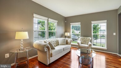 15200 Orchard Farm Place, Upper Marlboro, MD 20774 - photo 5