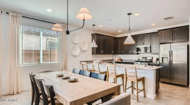 23046 E Saddle Way, Queen Creek, AZ 85142 - photo 5