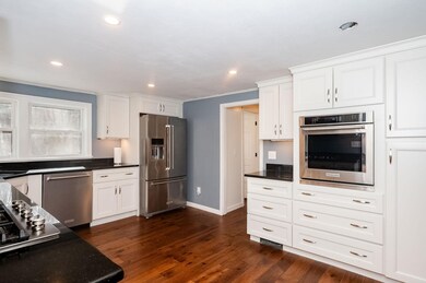 395 Province Rd, Strafford, NH 03884 - photo 6