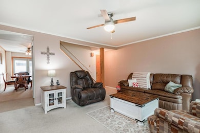 1096 Hardesty Place West