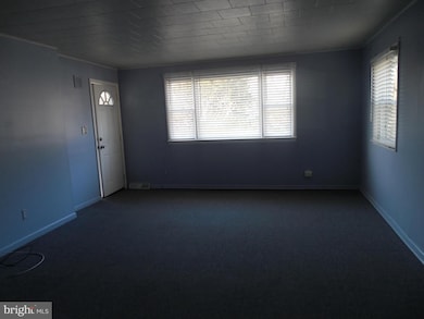 9 Runway Ct, Middle River, MD 21220 - photo 4