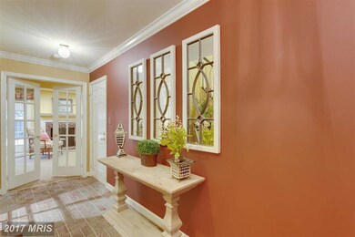 2088 Gillen Ln, Falls Church, VA 22043 - photo 4