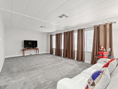 2706 W Ashlan Ave unit 111, Fresno, CA 93705 - photo 7