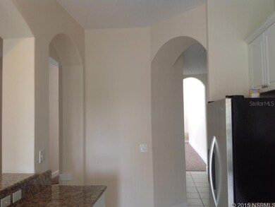 Stainless steel appliances