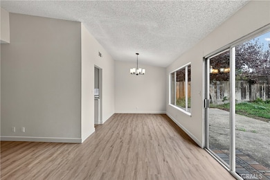 3338 Columbia Ave, Merced, CA 95340 - photo 7