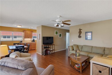 68 Royal Oak Ct unit 202, Vero Beach, FL 32962 - photo 3