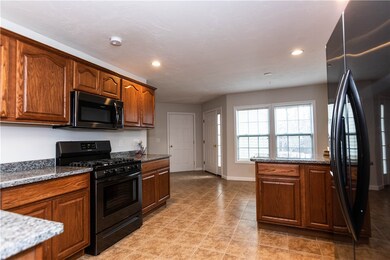 2 Silver Pines Blvd, North Smithfield, RI 02896 - photo 3