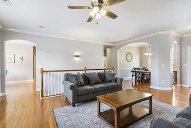 5-web-or-mls-DSC08612