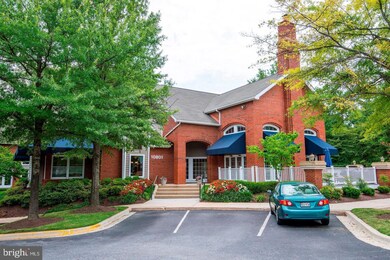 5812 Inman Park Cir unit 230, Rockville, MD 20852 - photo 4