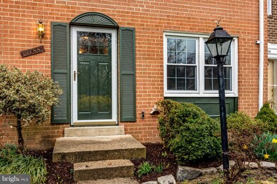 5788 Flagflower Place, Columbia, MD 21045 - photo 3