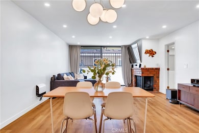 745 Main St unit 107, El Segundo, CA 90245 - photo 7