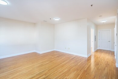 528 47th St unit 2C, Union City, NJ 07087 - photo 5