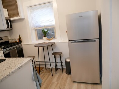 10 Beals St unit B1, Brookline, MA 02446 - photo 3