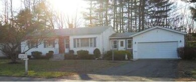 23 Dwight St, Hatfield, MA 01038 - photo 2