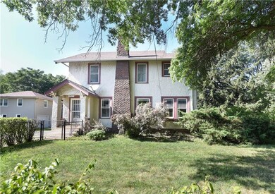 2823 Arnold Rd, Des Moines, IA 50310 - photo 4