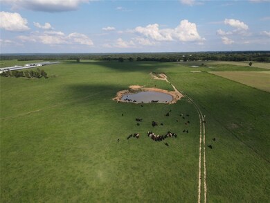 TBD N 4700 Rd, Colcord, OK 74338 - photo 7