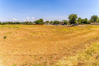 0 Main St unit 25-5310, Cottonwood, CA 96022 - photo 6