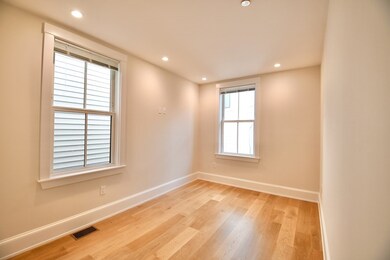447 W 4th St unit 1, Boston, MA 02127 - photo 6